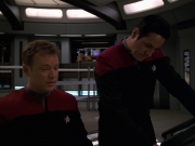 Filename=extant_StarTrek_VOY_7x18-HumanError_0404.jpg
Filesize=123KiB
Dimensions=1200x900
Date added=Jan 16, 2020 extant_StarTrek_VOY_7x18-HumanError_0404.jpg