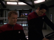 Filename=extant_StarTrek_VOY_7x18-HumanError_0405.jpg
Filesize=128KiB
Dimensions=1200x900
Date added=Jan 16, 2020 extant_StarTrek_VOY_7x18-HumanError_0405.jpg
