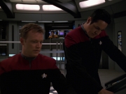 Filename=extant_StarTrek_VOY_7x18-HumanError_0406.jpg
Filesize=124KiB
Dimensions=1200x900
Date added=Jan 16, 2020 extant_StarTrek_VOY_7x18-HumanError_0406.jpg