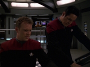 Filename=extant_StarTrek_VOY_7x18-HumanError_0407.jpg
Filesize=127KiB
Dimensions=1200x900
Date added=Jan 16, 2020 extant_StarTrek_VOY_7x18-HumanError_0407.jpg
