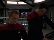Filename=extant_StarTrek_VOY_7x18-HumanError_0408.jpg
Filesize=120KiB
Dimensions=1200x900
Date added=Jan 16, 2020 extant_StarTrek_VOY_7x18-HumanError_0408.jpg