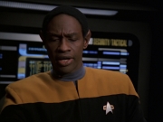 Filename=extant_StarTrek_VOY_7x18-HumanError_0410.jpg
Filesize=124KiB
Dimensions=1200x900
Date added=Jan 16, 2020 extant_StarTrek_VOY_7x18-HumanError_0410.jpg