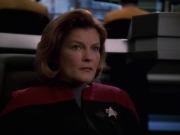 Filename=extant_StarTrek_VOY_7x18-HumanError_0411.jpg
Filesize=115KiB
Dimensions=1200x900
Date added=Jan 16, 2020 extant_StarTrek_VOY_7x18-HumanError_0411.jpg