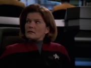 Filename=extant_StarTrek_VOY_7x18-HumanError_0412.jpg
Filesize=116KiB
Dimensions=1200x900
Date added=Jan 16, 2020 extant_StarTrek_VOY_7x18-HumanError_0412.jpg