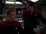 Filename=extant_StarTrek_VOY_7x18-HumanError_0413.jpg
Filesize=123KiB
Dimensions=1200x900
Date added=Jan 16, 2020 extant_StarTrek_VOY_7x18-HumanError_0413.jpg