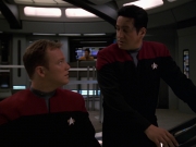 extant_StarTrek_VOY_7x18-HumanError_0414.jpg