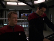 extant_StarTrek_VOY_7x18-HumanError_0415.jpg