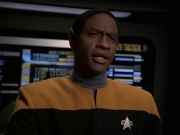 extant_StarTrek_VOY_7x18-HumanError_0416.jpg