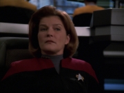 Filename=extant_StarTrek_VOY_7x18-HumanError_0417.jpg
Filesize=118KiB
Dimensions=1200x900
Date added=Jan 16, 2020 extant_StarTrek_VOY_7x18-HumanError_0417.jpg