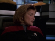 Filename=extant_StarTrek_VOY_7x18-HumanError_0418.jpg
Filesize=116KiB
Dimensions=1200x900
Date added=Jan 16, 2020 extant_StarTrek_VOY_7x18-HumanError_0418.jpg
