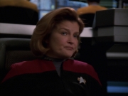 Filename=extant_StarTrek_VOY_7x18-HumanError_0419.jpg
Filesize=114KiB
Dimensions=1200x900
Date added=Jan 16, 2020 extant_StarTrek_VOY_7x18-HumanError_0419.jpg