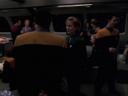 extant_StarTrek_VOY_7x18-HumanError_0420.jpg