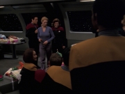 Filename=extant_StarTrek_VOY_7x18-HumanError_0422.jpg
Filesize=122KiB
Dimensions=1200x900
Date added=Jan 16, 2020 extant_StarTrek_VOY_7x18-HumanError_0422.jpg