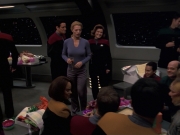 Filename=extant_StarTrek_VOY_7x18-HumanError_0423.jpg
Filesize=143KiB
Dimensions=1200x900
Date added=Jan 16, 2020 extant_StarTrek_VOY_7x18-HumanError_0423.jpg