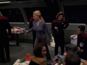 extant_StarTrek_VOY_7x18-HumanError_0424.jpg