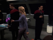 Filename=extant_StarTrek_VOY_7x18-HumanError_0425.jpg
Filesize=130KiB
Dimensions=1200x900
Date added=Jan 16, 2020 extant_StarTrek_VOY_7x18-HumanError_0425.jpg