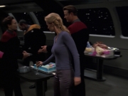 Filename=extant_StarTrek_VOY_7x18-HumanError_0426.jpg
Filesize=127KiB
Dimensions=1200x900
Date added=Jan 16, 2020 extant_StarTrek_VOY_7x18-HumanError_0426.jpg