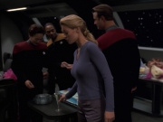 extant_StarTrek_VOY_7x18-HumanError_0427.jpg