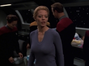 extant_StarTrek_VOY_7x18-HumanError_0428.jpg