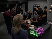 Filename=extant_StarTrek_VOY_7x18-HumanError_0430.jpg
Filesize=172KiB
Dimensions=1200x900
Date added=Jan 16, 2020 extant_StarTrek_VOY_7x18-HumanError_0430.jpg