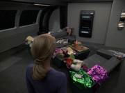 Filename=extant_StarTrek_VOY_7x18-HumanError_0432.jpg
Filesize=169KiB
Dimensions=1200x900
Date added=Jan 16, 2020 extant_StarTrek_VOY_7x18-HumanError_0432.jpg