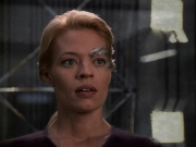 Filename=extant_StarTrek_VOY_7x18-HumanError_0433.jpg
Filesize=138KiB
Dimensions=1200x900
Date added=Jan 16, 2020 extant_StarTrek_VOY_7x18-HumanError_0433.jpg