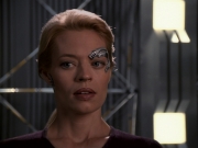 Filename=extant_StarTrek_VOY_7x18-HumanError_0434.jpg
Filesize=134KiB
Dimensions=1200x900
Date added=Jan 16, 2020 extant_StarTrek_VOY_7x18-HumanError_0434.jpg