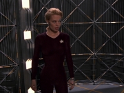 Filename=extant_StarTrek_VOY_7x18-HumanError_0435.jpg
Filesize=173KiB
Dimensions=1200x900
Date added=Jan 16, 2020 extant_StarTrek_VOY_7x18-HumanError_0435.jpg