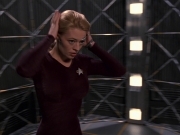 Filename=extant_StarTrek_VOY_7x18-HumanError_0436.jpg
Filesize=145KiB
Dimensions=1200x900
Date added=Jan 16, 2020 extant_StarTrek_VOY_7x18-HumanError_0436.jpg