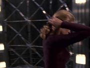 extant_StarTrek_VOY_7x18-HumanError_0437.jpg