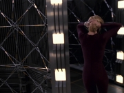 Filename=extant_StarTrek_VOY_7x18-HumanError_0438.jpg
Filesize=160KiB
Dimensions=1200x900
Date added=Jan 16, 2020 extant_StarTrek_VOY_7x18-HumanError_0438.jpg