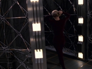 Filename=extant_StarTrek_VOY_7x18-HumanError_0439.jpg
Filesize=174KiB
Dimensions=1200x900
Date added=Jan 16, 2020 extant_StarTrek_VOY_7x18-HumanError_0439.jpg