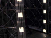 Filename=extant_StarTrek_VOY_7x18-HumanError_0440.jpg
Filesize=177KiB
Dimensions=1200x900
Date added=Jan 16, 2020 extant_StarTrek_VOY_7x18-HumanError_0440.jpg