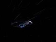 Filename=extant_StarTrek_VOY_7x18-HumanError_0441.jpg
Filesize=68KiB
Dimensions=1200x900
Date added=Jan 16, 2020 extant_StarTrek_VOY_7x18-HumanError_0441.jpg