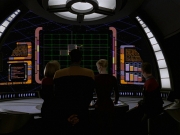 Filename=extant_StarTrek_VOY_7x18-HumanError_0446.jpg
Filesize=168KiB
Dimensions=1200x900
Date added=Jan 16, 2020 extant_StarTrek_VOY_7x18-HumanError_0446.jpg