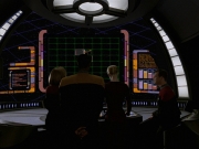 extant_StarTrek_VOY_7x18-HumanError_0447.jpg