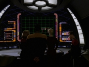 extant_StarTrek_VOY_7x18-HumanError_0450.jpg