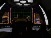 extant_StarTrek_VOY_7x18-HumanError_0451.jpg