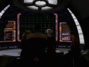 extant_StarTrek_VOY_7x18-HumanError_0452.jpg