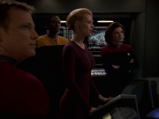 extant_StarTrek_VOY_7x18-HumanError_0453.jpg
