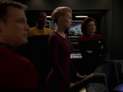 Filename=extant_StarTrek_VOY_7x18-HumanError_0454.jpg
Filesize=115KiB
Dimensions=1200x900
Date added=Jan 16, 2020 extant_StarTrek_VOY_7x18-HumanError_0454.jpg