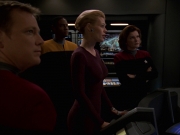 extant_StarTrek_VOY_7x18-HumanError_0455.jpg