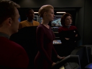 extant_StarTrek_VOY_7x18-HumanError_0456.jpg