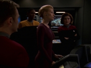extant_StarTrek_VOY_7x18-HumanError_0458.jpg
