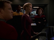 extant_StarTrek_VOY_7x18-HumanError_0459.jpg
