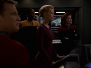 Filename=extant_StarTrek_VOY_7x18-HumanError_0460.jpg
Filesize=116KiB
Dimensions=1200x900
Date added=Jan 16, 2020 extant_StarTrek_VOY_7x18-HumanError_0460.jpg