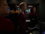 Filename=extant_StarTrek_VOY_7x18-HumanError_0461.jpg
Filesize=112KiB
Dimensions=1200x900
Date added=Jan 16, 2020 extant_StarTrek_VOY_7x18-HumanError_0461.jpg