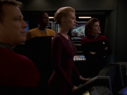 Filename=extant_StarTrek_VOY_7x18-HumanError_0462.jpg
Filesize=116KiB
Dimensions=1200x900
Date added=Jan 16, 2020 extant_StarTrek_VOY_7x18-HumanError_0462.jpg