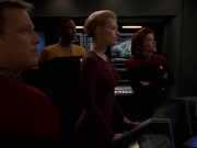 extant_StarTrek_VOY_7x18-HumanError_0463.jpg