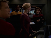 extant_StarTrek_VOY_7x18-HumanError_0465.jpg